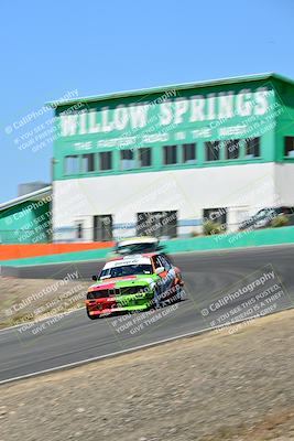 media/May-25-2025-Nasa (Sun) [[dcc9ba5c99]]/Race Group B/Qualifying/